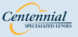 Centennial Specialized lenses